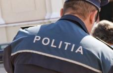 Acțiune pentru prevenirea infracțiunilor stradale desfășurată de polițiștii din Dorohoi