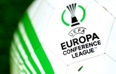 Ziua decisivă în Conference League: Farul și Sepsi dispută returul pentru calificarea în grupe