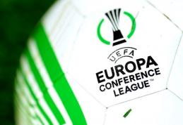 Ziua decisivă în Conference League: Farul și Sepsi dispută returul pentru calificarea în grupe