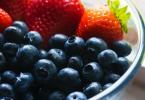 fructe-pentru-diabetici