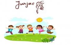 DAS Dorohoi: Selecție beneficiari an școlar 2023-2024 pentru Centrul de zi „Jurjac”