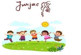 DAS Dorohoi: Selecție beneficiari an școlar 2023-2024 pentru Centrul de zi „Jurjac”