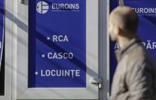 Premierul Marcel Ciolacu a anunțat prelungirea valabilității polițelor RCA emise de Euroins