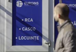 Premierul Marcel Ciolacu a anunțat prelungirea valabilității polițelor RCA emise de Euroins