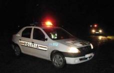 Femeie din comuna Hilișeu-Horia găsită împușcată în propria locuință. Polițiștii fac cercetări pentru ucidere din culpă
