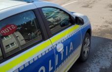 Amenzi în valoare de peste 13.000 de lei aplicate de polițiștii din Dorohoi, Pomîrla și Mihăileni