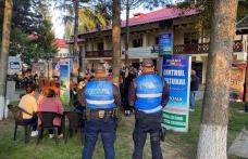Inspectoratul de Jandarmi Botoșani va asigura ordinea la manifestările care se vor organiza în județ cu prilejul sărbătorii Nașterii Maicii Domnului