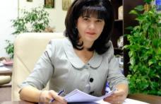Mesajul președintelui Consiliului Județean Botoșani, Doina Federovici, cu ocazia începerii noului an școlar