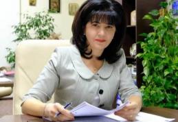 Mesajul președintelui Consiliului Județean Botoșani, Doina Federovici, cu ocazia începerii noului an școlar