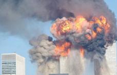 11 septembrie: Se împlinesc 22 de ani de la atacurile teroriste din SUA