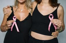 Alimentul care reduce riscul de cancer de sân cu 60 la sută