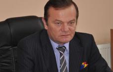 Dorin Alexandrescu: „Sunt convins că în Dorohoi toate protestele vor fi în limita normalului”