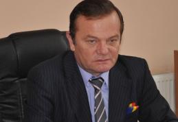 Dorin Alexandrescu: „Sunt convins că în Dorohoi toate protestele vor fi în limita normalului”