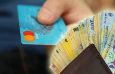 Devine interzis în România! Anunț pentru cei care plătesc cu bani cash
