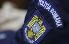 Campanie derulată de Poliția Română privind apelul fals la 112. Peste 20.000 de apeluri au fost abuzive sau false