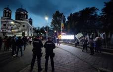 Jandarmii vor asigura ordinea și siguranța la Zilele Municipiului Dorohoi și alte evenimente din județ