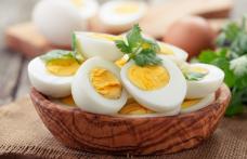 Avantajele și dezavantajele consumului de ouă