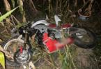 accident_motocicleta