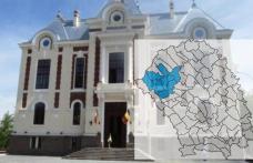 Zona Metropolitană Dorohoi: Proiect important pentru dezvoltarea Municipiului Dorohoi și a 7 comune din împrejurimi