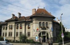 Modificare a programului de lucru cu publicul la o secție a Bibliotecii Județene „Mihai Eminescu” Botoșani