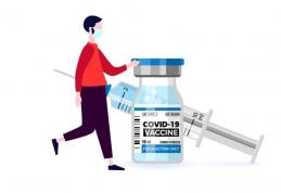 Inventatorii vaccinurilor anti-Covid au primit Premiul Nobel pentru Medicină