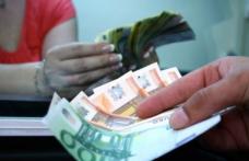 Casă de schimb valutar din Dorohoi angajează operatoare ghișeu 