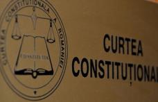 Curtea Constituțională a declarat neconstituțională Legea care interzice cumulul pensie-salariu