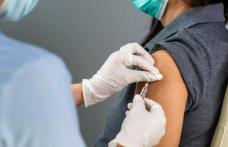 Sistemul pentru obținerea vaccinului antigripal s-a modificat de la 1 octombrie