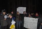 Protest Dorohoi-20 ianuarie_15