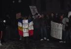 Protest Dorohoi-20 ianuarie_11
