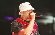 Trupa B.U.G. Mafia a anunțat că rapperul Caddy a suferit un infarct