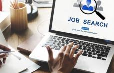 Peste 560 de locuri de muncă vacante la nivelul județului Botoșani