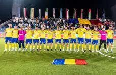 România este noua campioană mondială la minifotbal. Finală decisă spectaculos la lovituri de departajare
