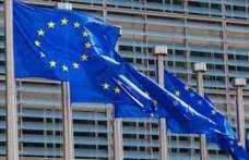 Comisia Europeană propune începerea negocierilor de aderare a Republicii Moldova alături de Ucraina și Bosnia-Herţegovina
