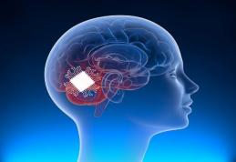 Mii de oameni doresc să li se implanteze un cip în creier într-un program experimental dezvoltat de compania lui Elon Musk