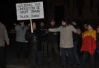 Protest Dorohoi-21 ianuarie_11