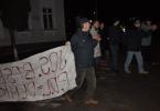 Protest Dorohoi-21 ianuarie_16