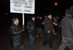 Protest Dorohoi-21 ianuarie_17