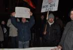 Protest Dorohoi-21 ianuarie_19