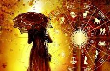Horoscopul săptămânii 13-19 noiembrie. Zodia care are parte de necazuri în familie