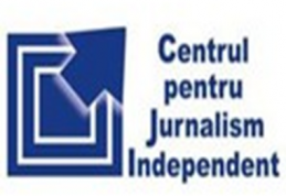 Asociaţiile profesionale ale jurnaliştilor constată derapaje grave ale presei în reflectarea protestelor