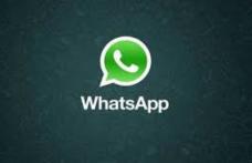 Istoricul conversațiilor de pe Whatsapp va fi limitat pe Android. Vezi unde se va salva backup-ul!