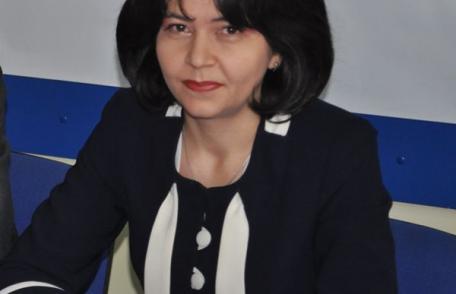Doina Federovici: Măsurile aberante luate de PDL au condus la creşterea ratei sărăciei