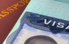Ce trebuie să facă românii pentru a putea călători în SUA fără vize? Răspunsul dat de ambasadoarea Kathleen Kavalec