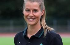 Premieră în Bundesliga: O femeie a fost numită antrenor secund la o echipă de fotbal masculin
