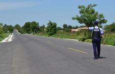 Numeroase nereguli constatate de polițiștii din Dorohoi și Botoșani în cadrul unor acțiuni de impunere a siguranței rutiere