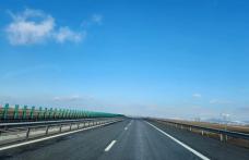 Viitoarea autostradă Pașcani-Suceava a primit acordul de mediu