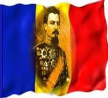 Unirea Principatelor Române sărbătorită la Dorohoi