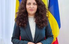 Alexandra Huțu: „Încă șase primării din județ vor construi centre de zi pentru copiii vulnerabili!”