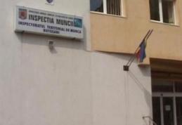 ITM Botoșani: Inspectorii vor fi evaluaţi la Sinaia